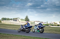 enduro-digital-images;event-digital-images;eventdigitalimages;no-limits-trackdays;peter-wileman-photography;racing-digital-images;snetterton;snetterton-no-limits-trackday;snetterton-photographs;snetterton-trackday-photographs;trackday-digital-images;trackday-photos